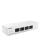 Legrand UPS KEOR PDU 800VA / 480W GER/8xIEC - 1261159 - zdjęcie 3